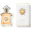 Guerlain Edt Spray Guerlain Terracotta Le Parfum 75 ml 1