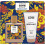 COFFRET BOTANIQUE BERGAMOTE 2 pcs 1
