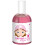 Parfums Saphir Kids Pink edp spray 100 ml 1
