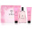 Aire De Sevilla Paradise Edt Spray 100ml Sets 1