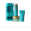 RITUALS Rituals - Trial Karma Set 1