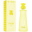 Tous Kids Bear edt spray 100 ml 1