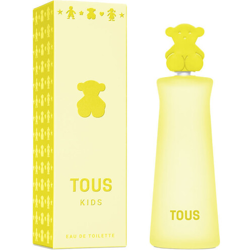Tous Kids Bear edt spray 100 ml