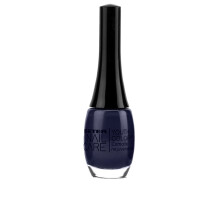BETER NAIL CARE YOUTH COLOR #236-Soul Matte 11 ml
