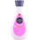 Cutex CUTEX quita-esmaltes extrahidratante 200 ml 1