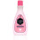 Cutex Cutex Cutex extra-hydrating nail polish remover 100 ml 1