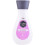 Cutex CUTEX quita esmalte sin acetona 100 ml 1