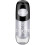 Nagellak - ESSENCE - Satin Chrome - Metallic - 8 ml - Dekking 1