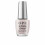 OPI O.P.I Vernis EFECTO Gel No Me Relajes OPI 1