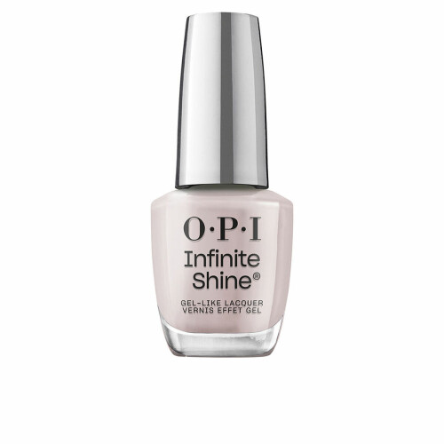 OPI O.P.I Vernis EFECTO Gel No Me Relajes OPI