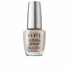 O.P.I Vernis IS Effet Gel Es endet nie OPI