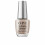OPI O.P.I Vernis IS Effet Gel It Never Ends OPI 1