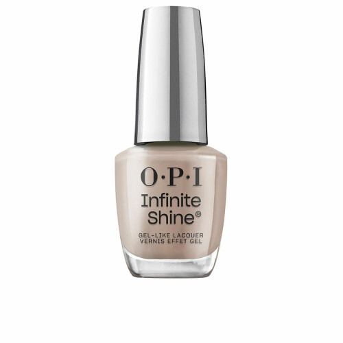 OPI O.P.I Vernis IS Effet Gel It Never Ends OPI