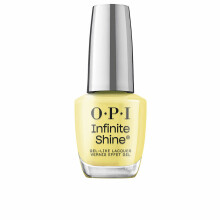 INFINITE SHINE Vernis à ongles effet gel longue tenue It&amp; 39 s Always Stunny 15 ml