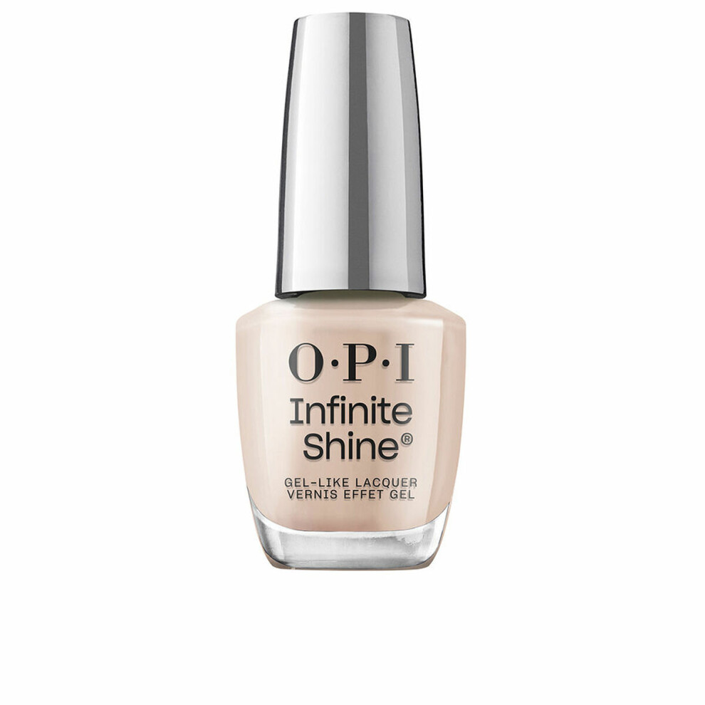 Opi Gel Nail Polish Infinite Shine Keep Calm & Carry On 15 Ml