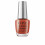 OPI O.P.I Nagellack IS Gel-Effekt Knock' Em Red OPI 1