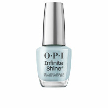 O.P.I Vernis IS Effet Gel Last from the Past OPI