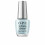 OPI O.P.I Verniz É Efeito Gel Última da Passado OPI 1