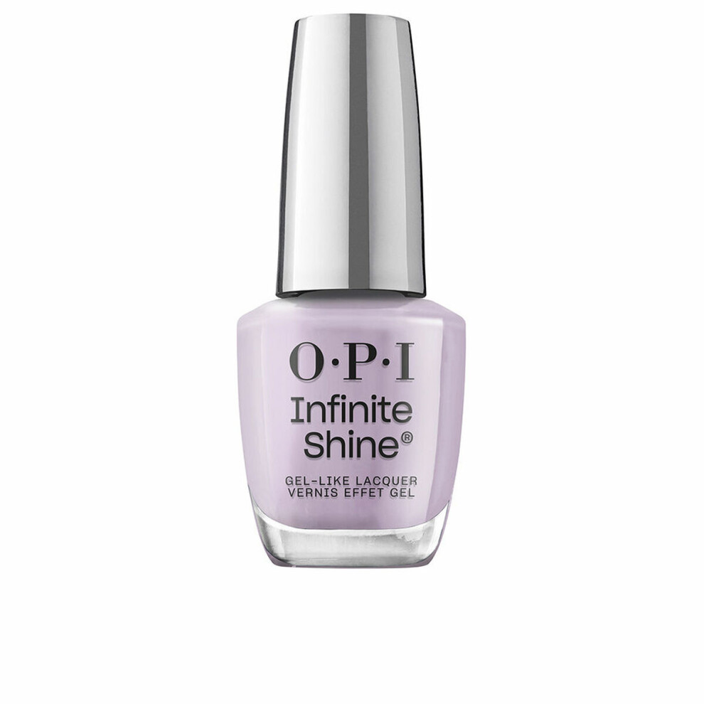 Opi Gel Nail Polish Infinite Shine Last Glam Standing 15 Ml