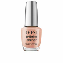 O.P.I Vernis IS Effet Gel In Una Missione OPI