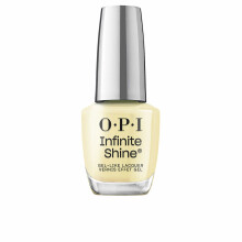 INFINITE SHINE Vernis à ongles effet gel longue durée This Chic is Bananas 15 ml
