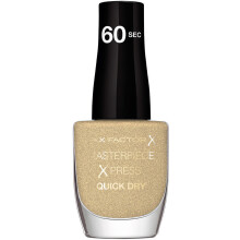Max Factor Masterpiece Xpress Quick Dry #700-Champagne Kisses 8 ml