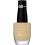 Max Factor Max Factor Masterpiece Xpress Quick Dry #700-Champagne Kisses 8 ml 1