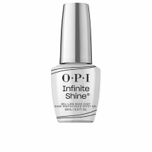Base Vernis per Unghie - OPI - Infinite Shine IST11 - Gel Come - 15ml - Applicazione Facile