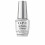 OPI Nail Base Gel Opi INFINITE SHINE 15 ml 1