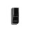 Chanel LE GEL manteau 13 ml 1