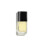 Chanel LE VERNIS 129-ovni 13 ml 1