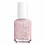 essie Nagellack 93 Mezmerised ESSIE - 13,5 ml 2