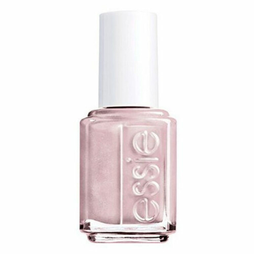 essie Nagellack 93 Mezmerised ESSIE - 13,5 ml 1
