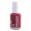 essie Nagellack 93 Mezmerised ESSIE - 13,5 ml 3