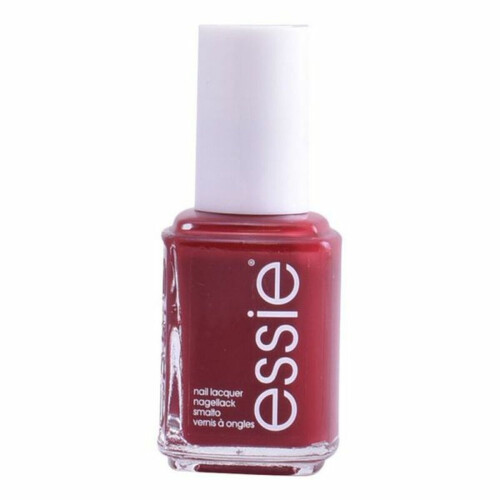 essie Nagellack 93 Mezmerised ESSIE - 13,5 ml 2