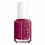 essie Nagellack 93 Mezmerised ESSIE - 13,5 ml 4