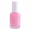 essie ESSIE 203 Cocktail Bling Nagellack 13,5ml 5