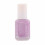essie nail polish Essie 5