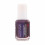 essie nail polish Essie 3