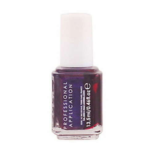 essie nail polish Essie 2