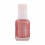 essie nail polish Essie 1