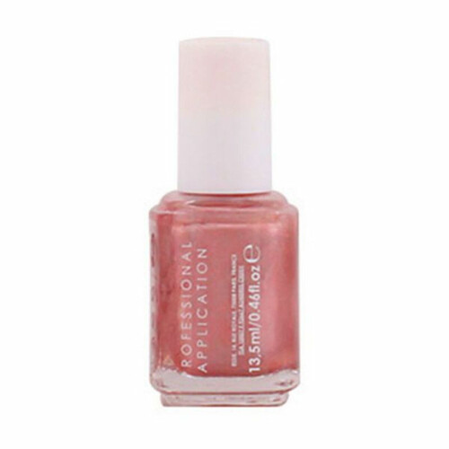 essie nail polish Essie