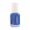 essie nail polish Essie 4