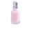 essie nail polish Essie 2