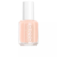 Nail polish Essie Nail Color N? 832 Wll nested energy 13,5 ml