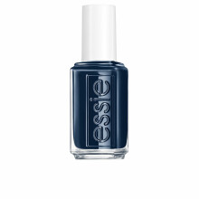 EXPRESSIE esmalte de uñas 550-Feel the Hype 10 ml