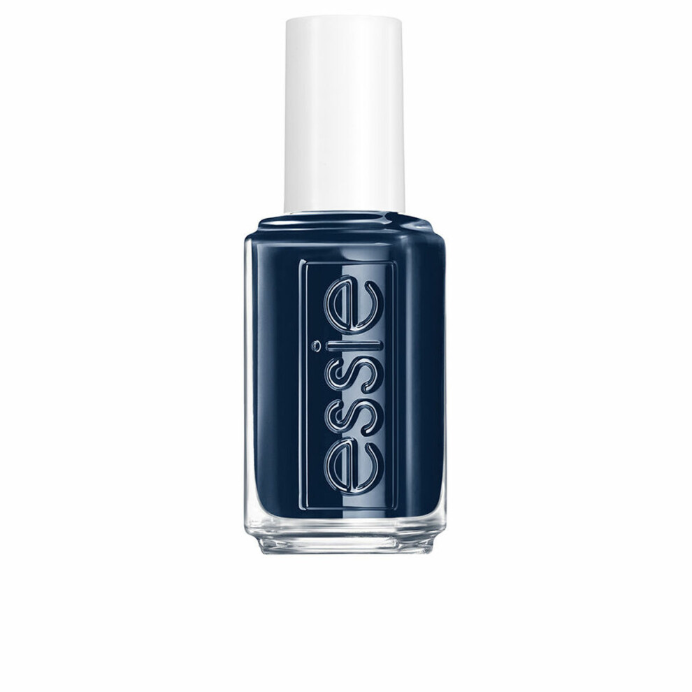 Essie Nail Polish Expressie N? 550 Feel The Hype 10 Ml 10Ml