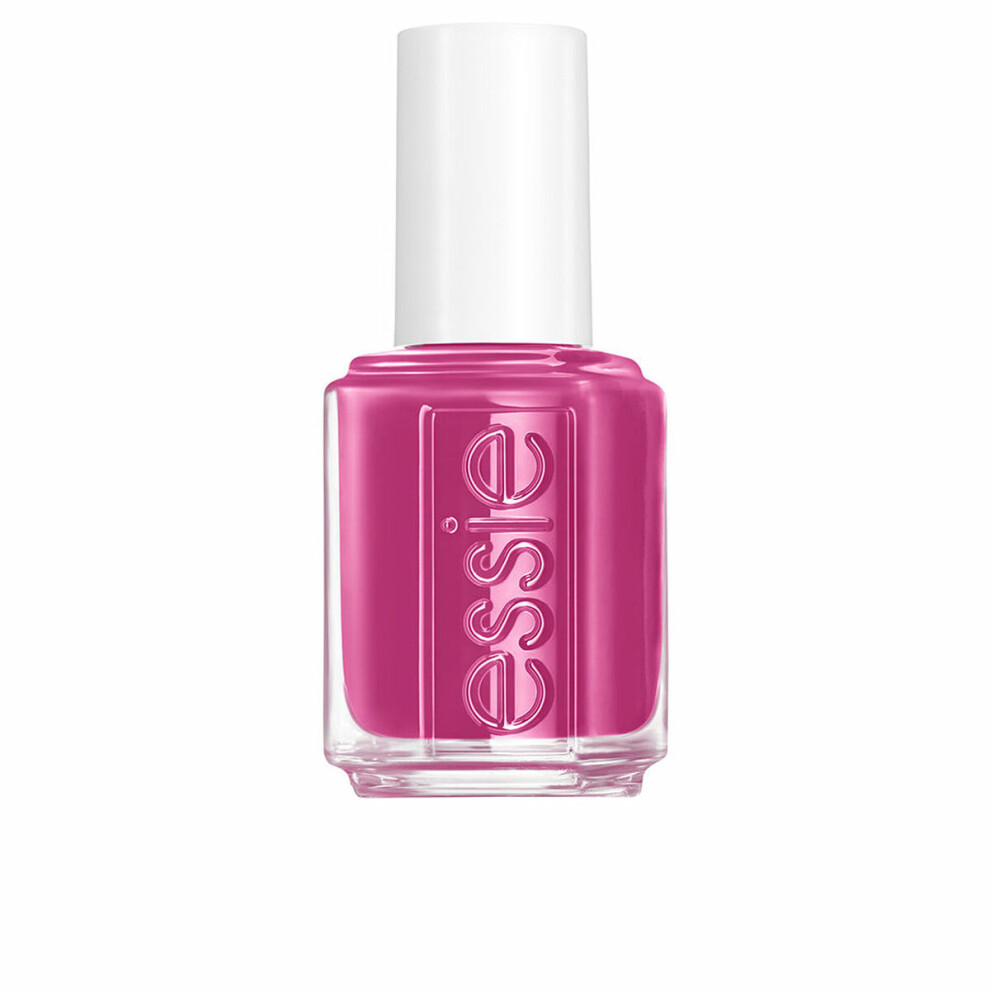 Essie Nail Polish 820-Swoon In The Lagoon (13,5 Ml)