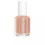 essie Essie - Nagellack 13,5 ml - 836 Keep Branching Out 1