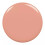 essie Essie - Nagellack 13,5 ml - 836 Keep Branching Out 2